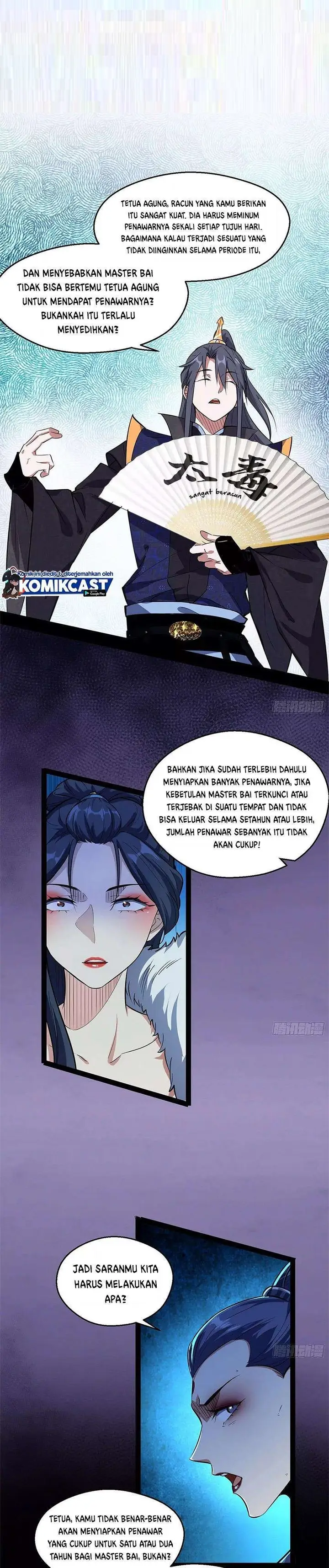 image-komik-im-an-evil-god-chapter-88-2/36