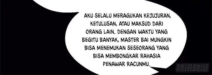 image-komik-im-an-evil-god-chapter-88-3/36