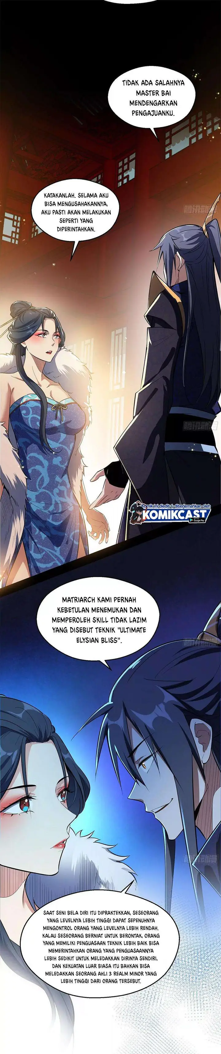 image-komik-im-an-evil-god-chapter-88-4/36