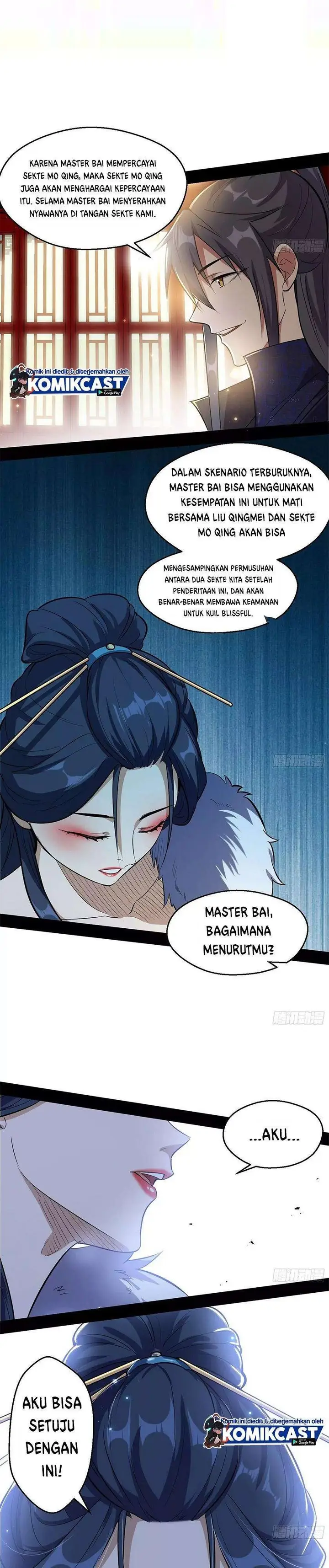 image-komik-im-an-evil-god-chapter-88-6/36