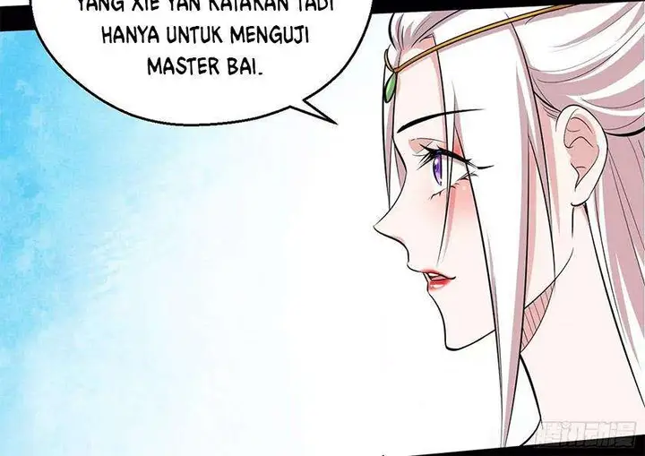 image-komik-im-an-evil-god-chapter-88-9/36