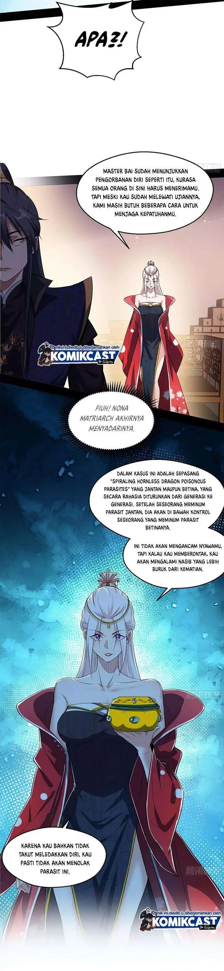 image-komik-im-an-evil-god-chapter-88-10/36