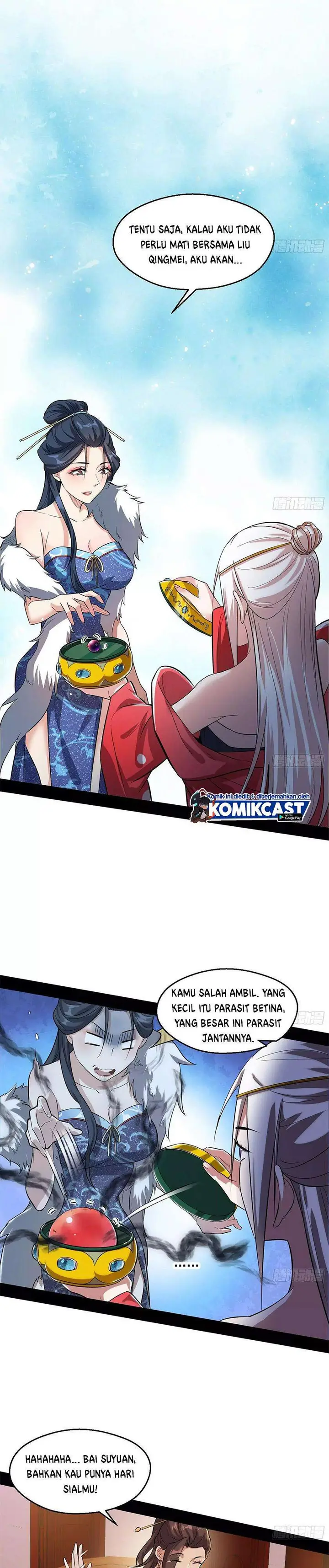 image-komik-im-an-evil-god-chapter-88-11/36