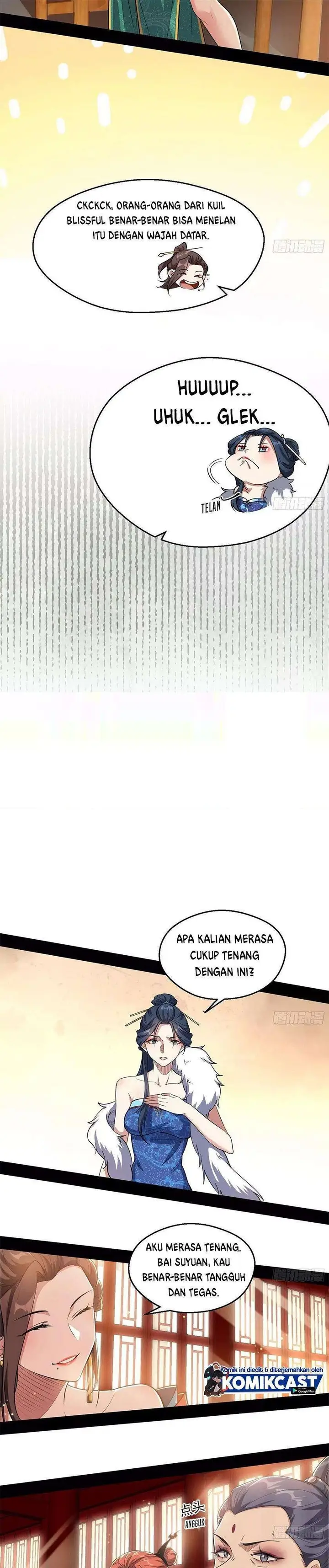 image-komik-im-an-evil-god-chapter-88-13/36