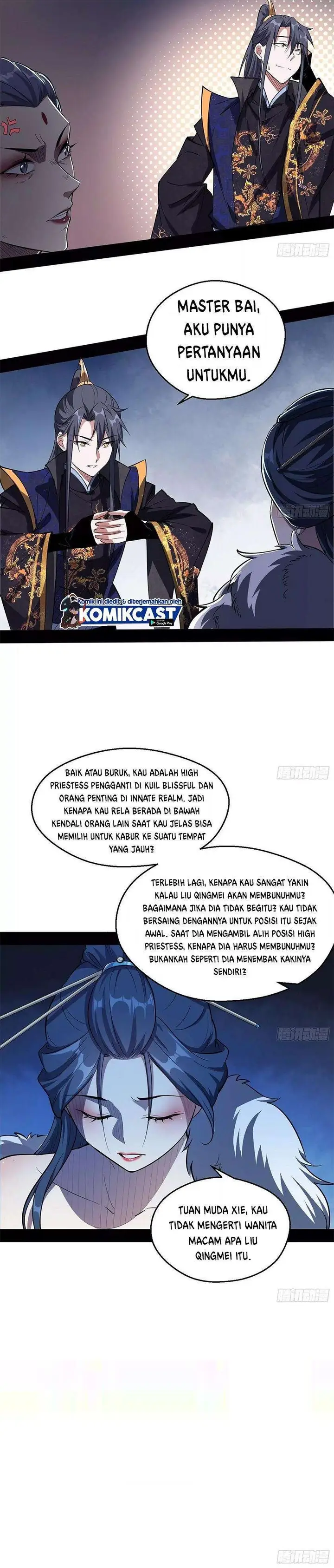 image-komik-im-an-evil-god-chapter-88-15/36