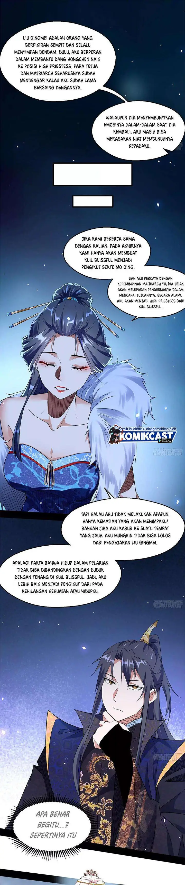 image-komik-im-an-evil-god-chapter-88-16/36
