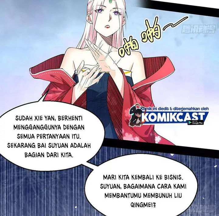 image-komik-im-an-evil-god-chapter-88-17/36