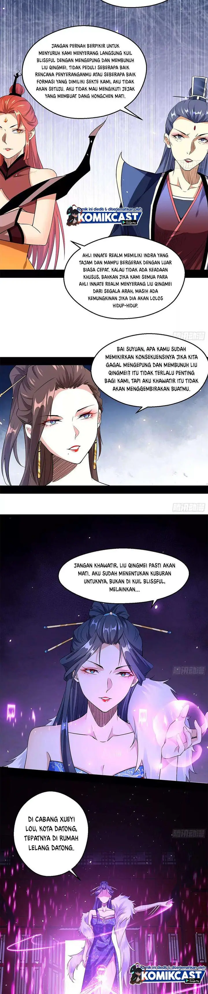 image-komik-im-an-evil-god-chapter-88-18/36
