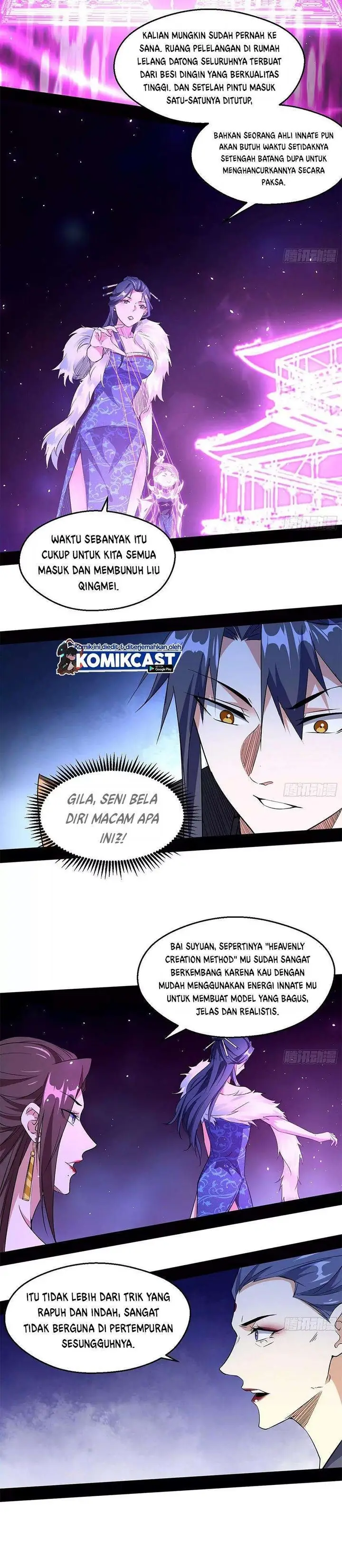 image-komik-im-an-evil-god-chapter-88-20/36