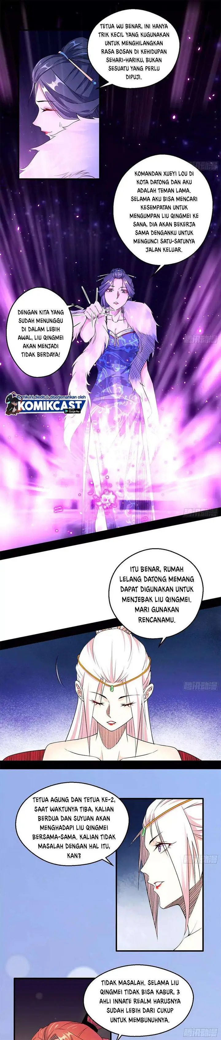 image-komik-im-an-evil-god-chapter-88-21/36