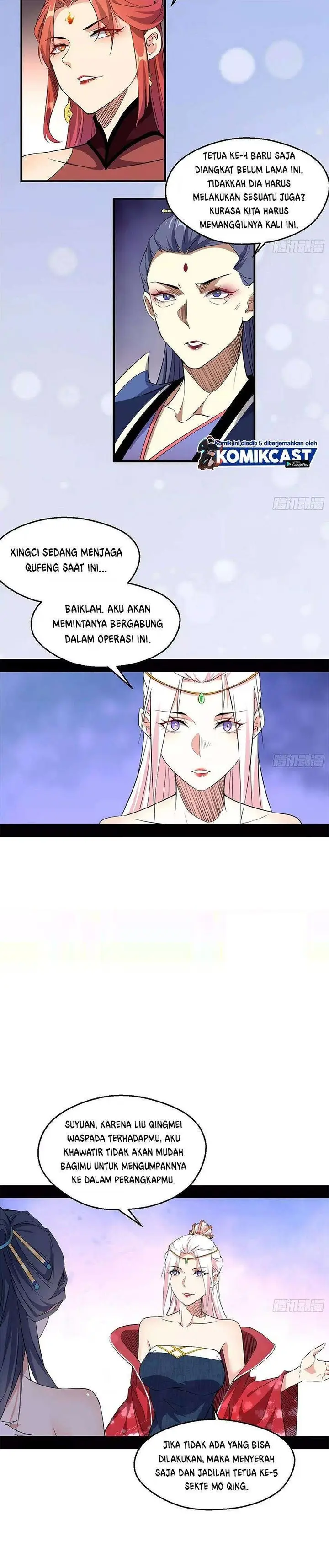 image-komik-im-an-evil-god-chapter-88-22/36