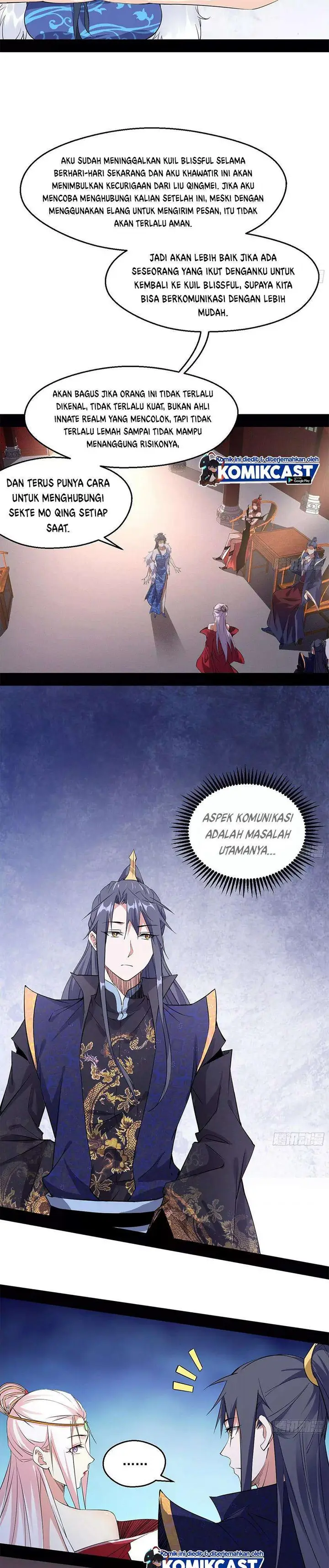 image-komik-im-an-evil-god-chapter-88-24/36