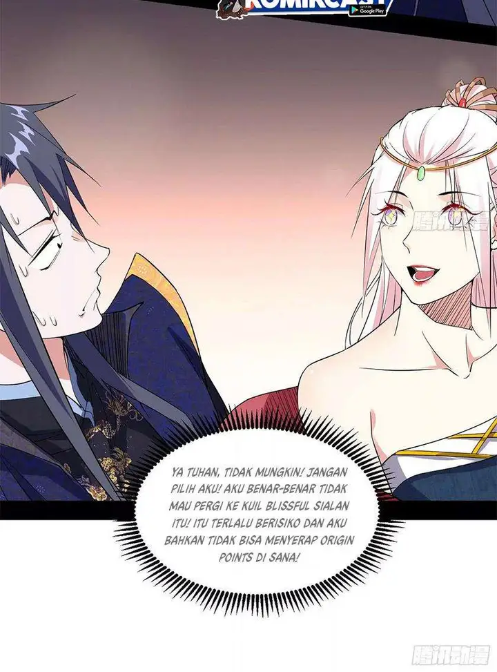 image-komik-im-an-evil-god-chapter-88-25/36