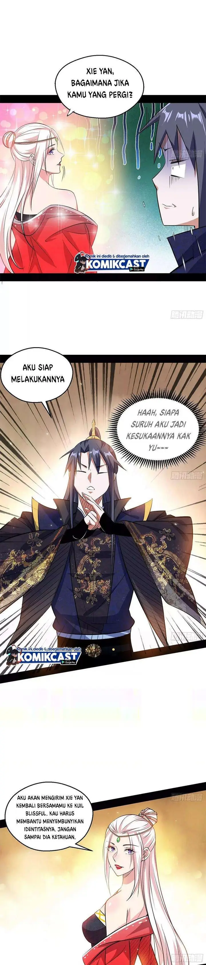 image-komik-im-an-evil-god-chapter-88-26/36