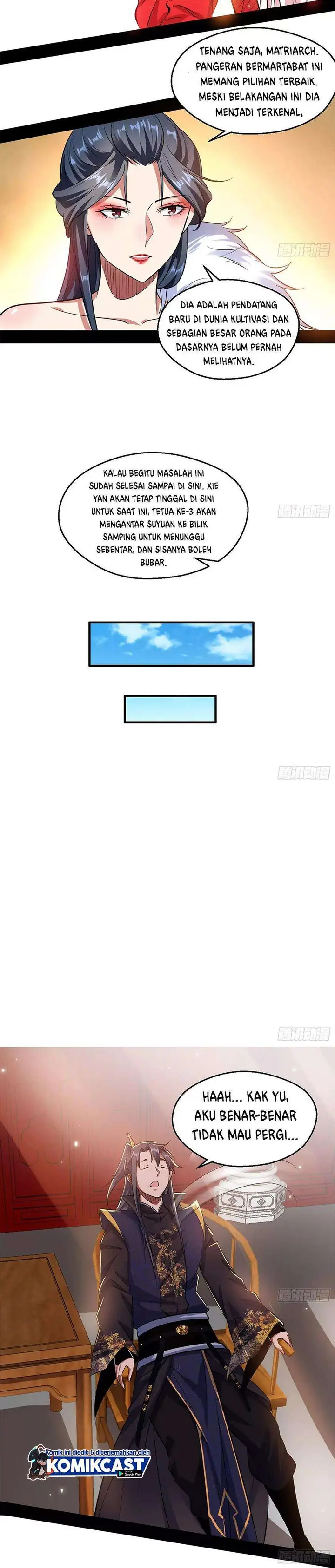 image-komik-im-an-evil-god-chapter-88-27/36