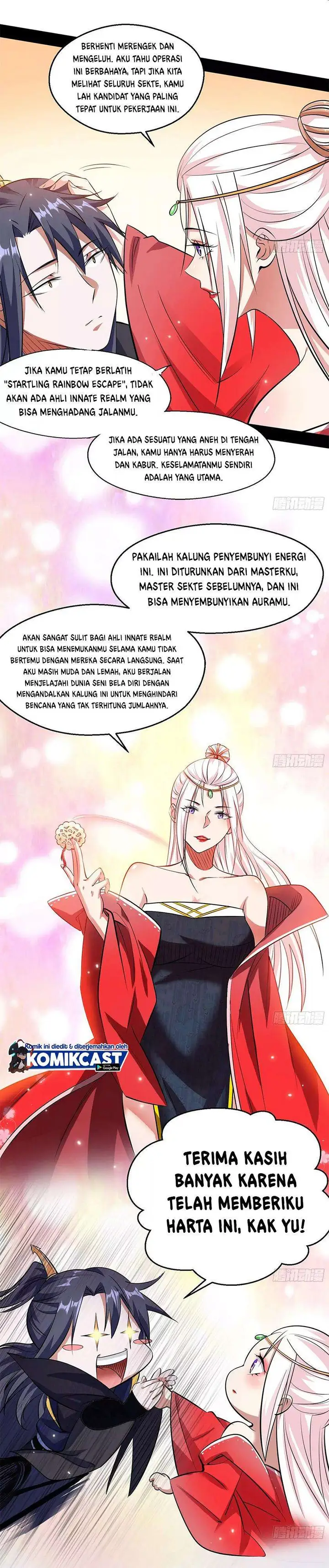 image-komik-im-an-evil-god-chapter-88-28/36