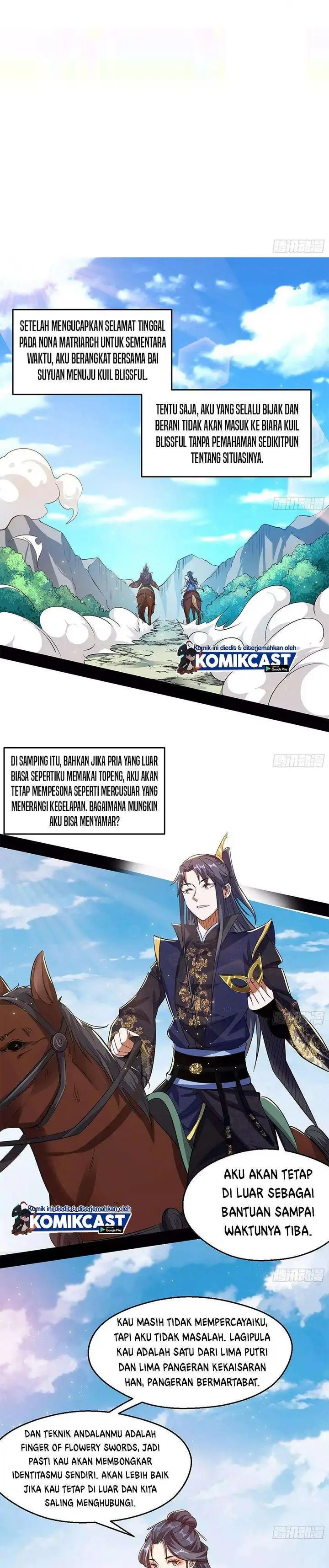 image-komik-im-an-evil-god-chapter-88-30/36