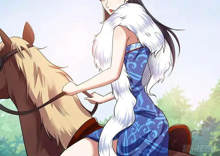 image-komik-im-an-evil-god-chapter-88-31/36