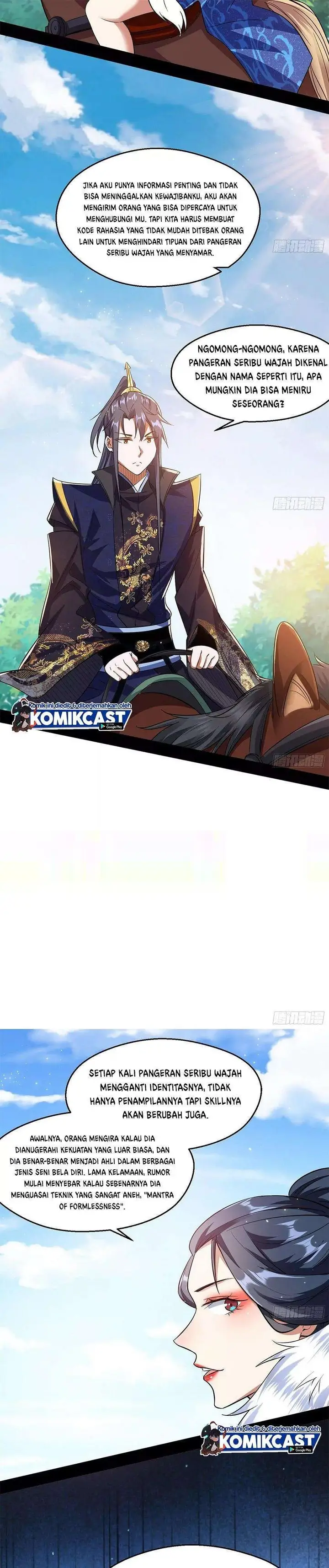 image-komik-im-an-evil-god-chapter-88-32/36