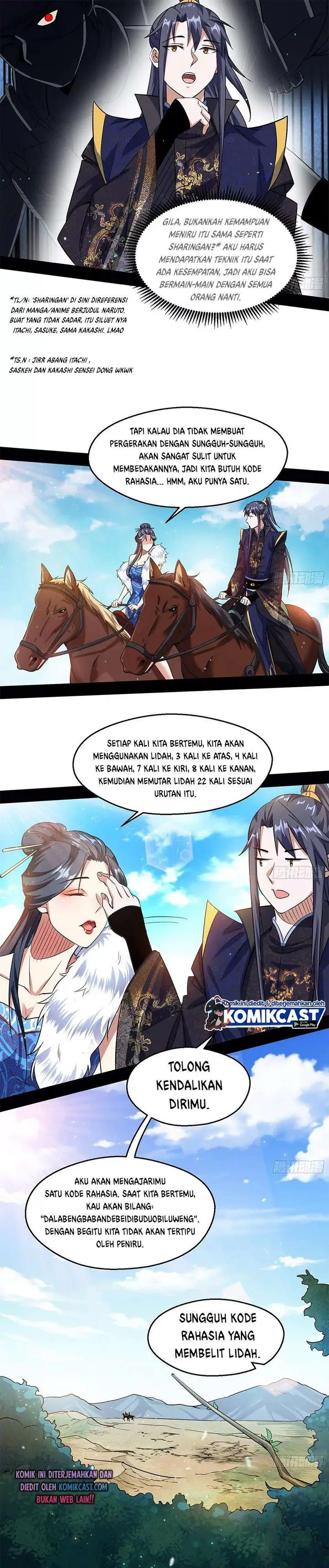 image-komik-im-an-evil-god-chapter-88-34/36