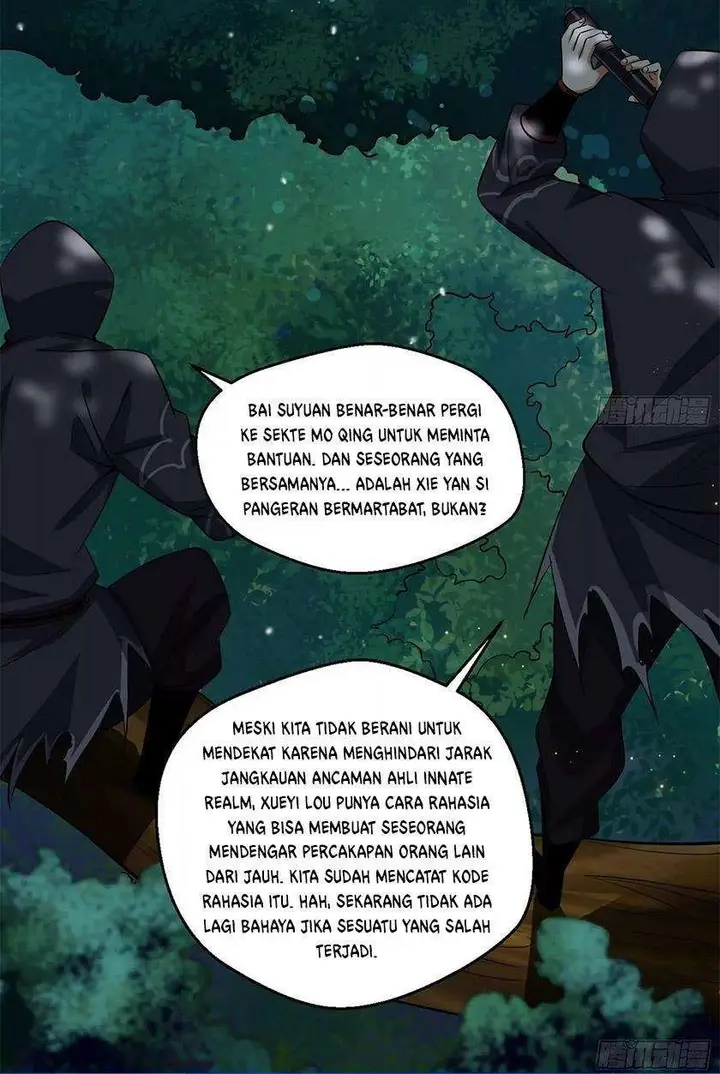 image-komik-im-an-evil-god-chapter-88-35/36