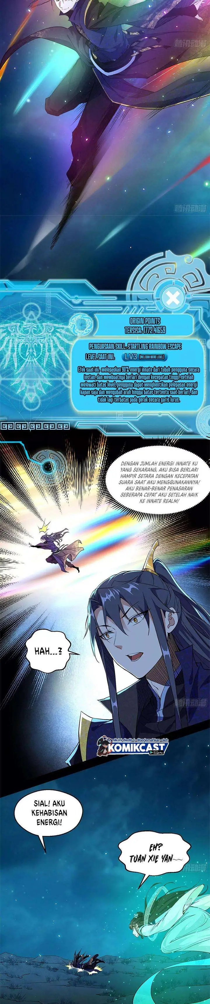 image-komik-im-an-evil-god-chapter-89-3/28