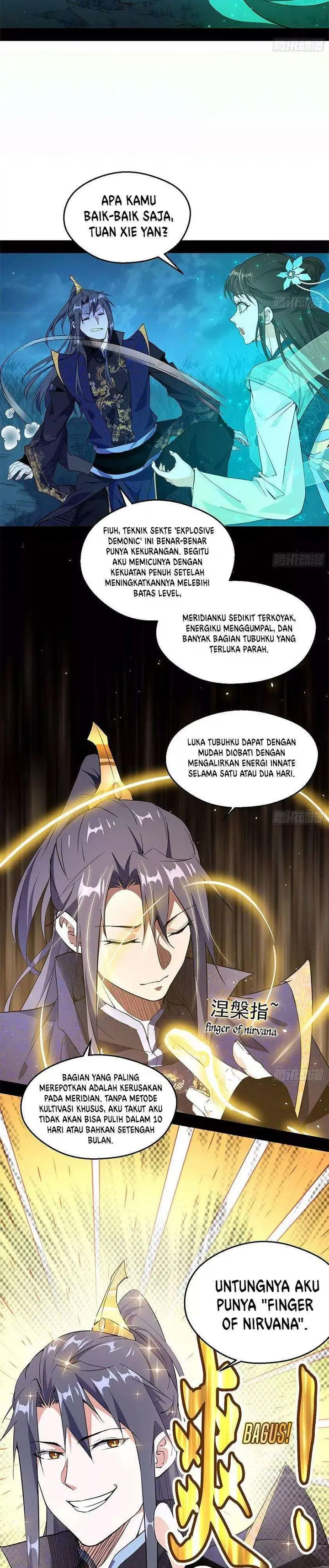 image-komik-im-an-evil-god-chapter-89-4/28