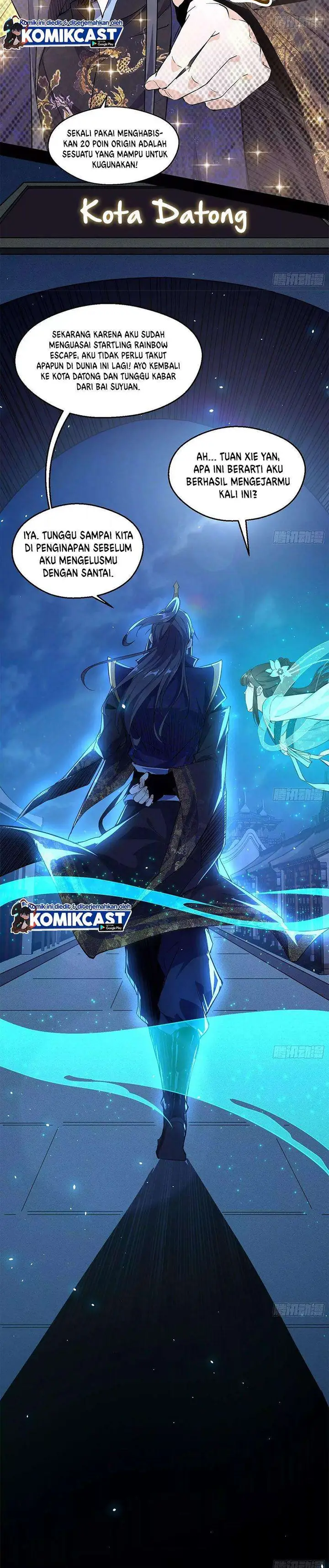 image-komik-im-an-evil-god-chapter-89-5/28