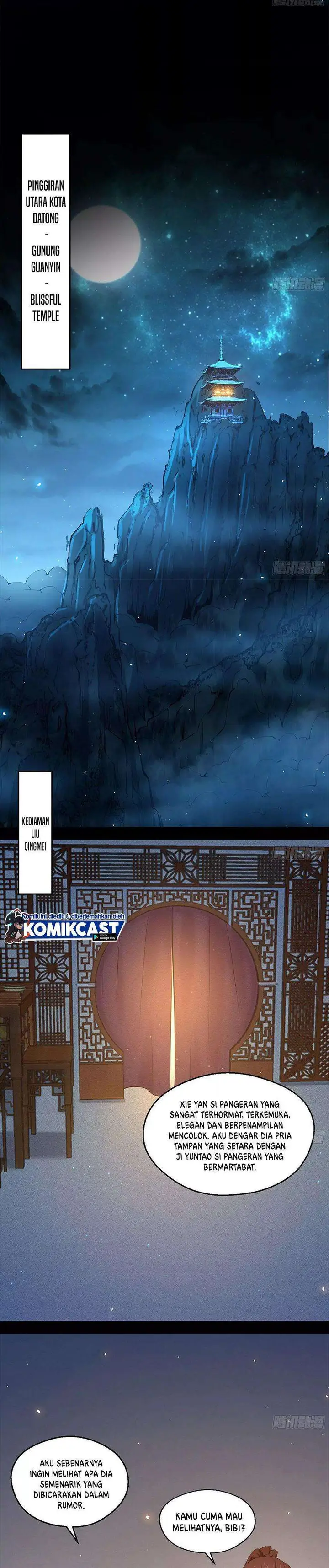 image-komik-im-an-evil-god-chapter-89-6/28