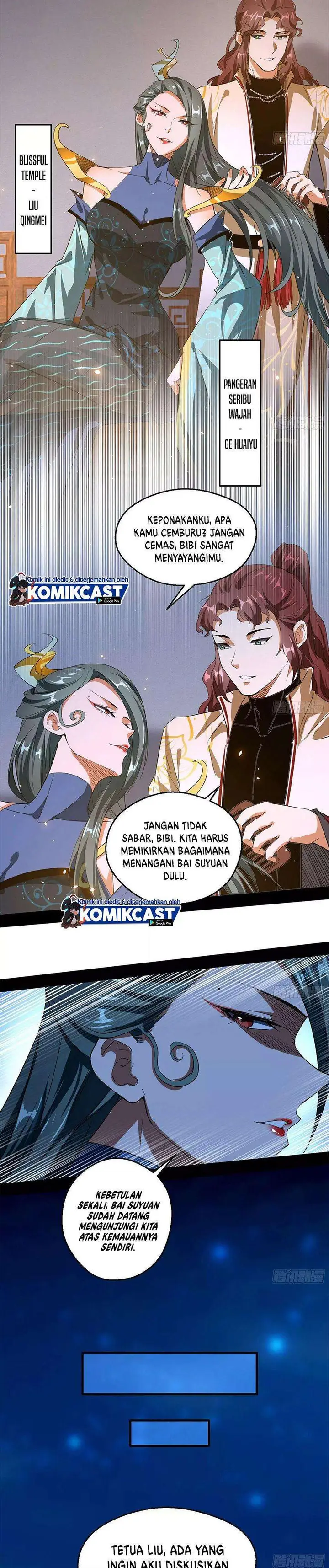 image-komik-im-an-evil-god-chapter-89-7/28