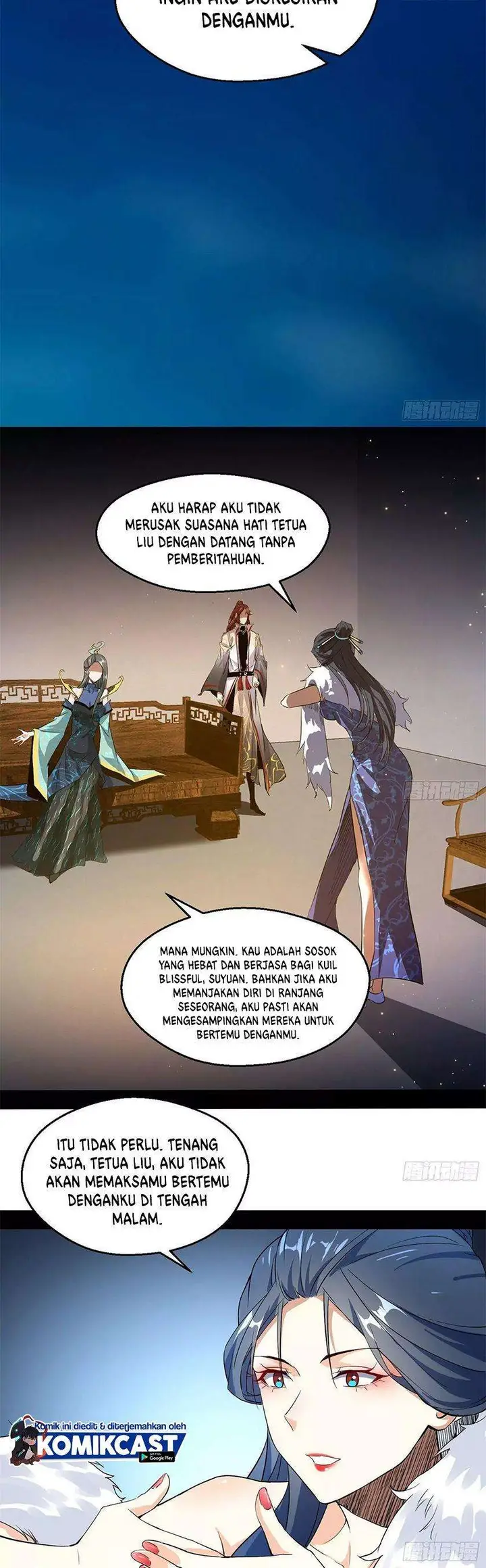image-komik-im-an-evil-god-chapter-89-8/28