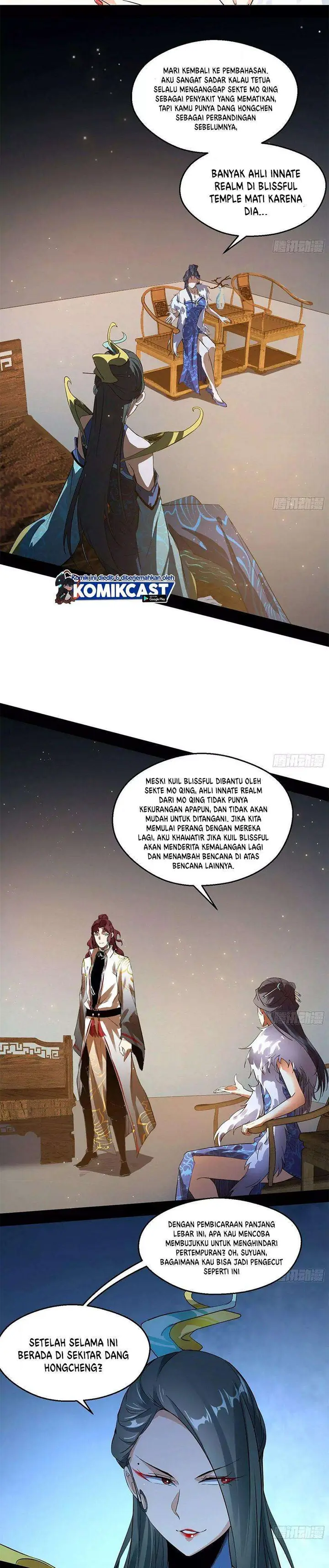 image-komik-im-an-evil-god-chapter-89-9/28