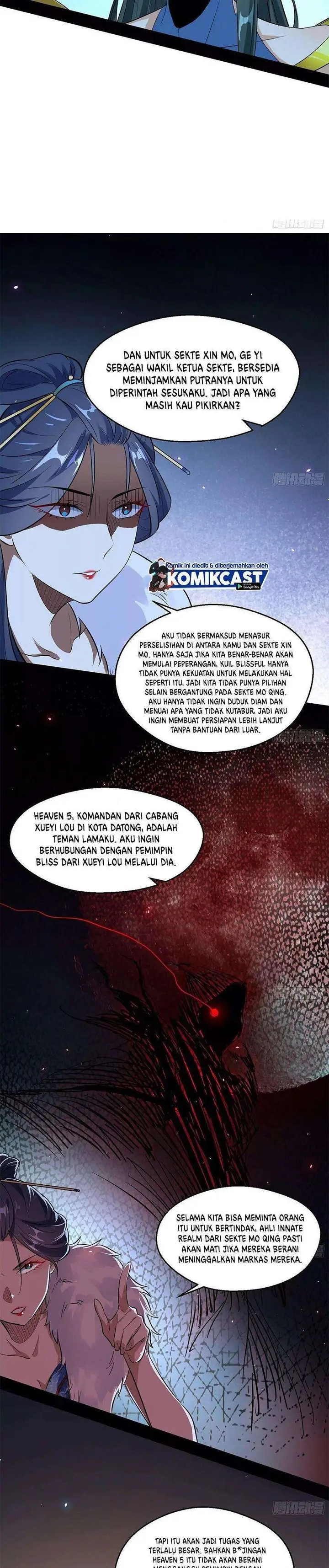 image-komik-im-an-evil-god-chapter-89-10/28