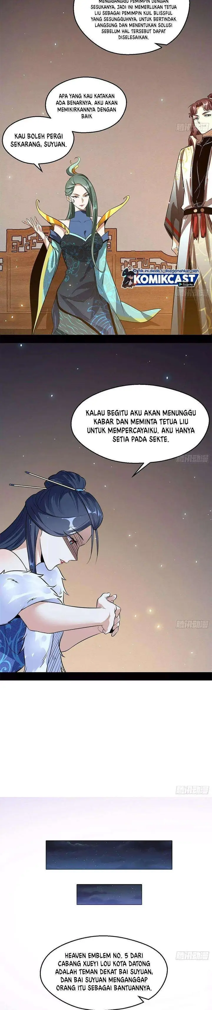 image-komik-im-an-evil-god-chapter-89-11/28