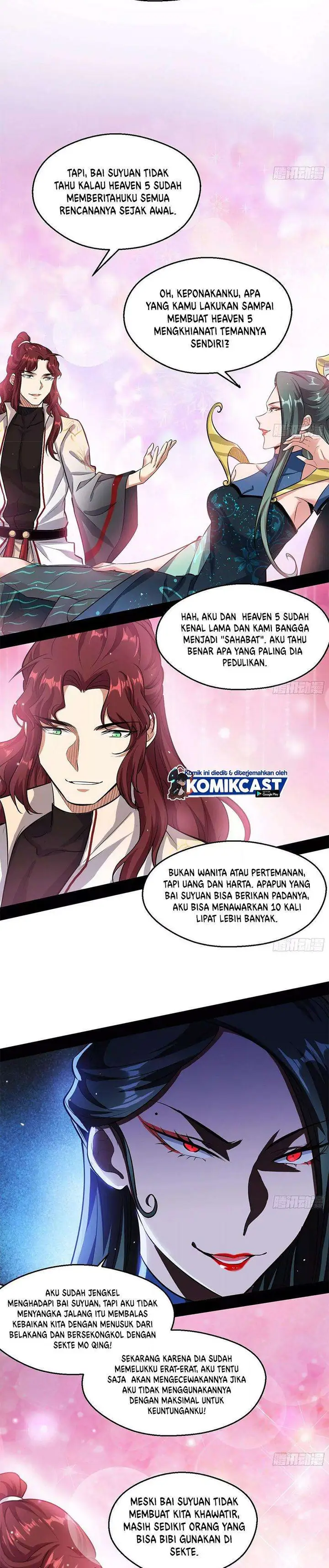 image-komik-im-an-evil-god-chapter-89-12/28