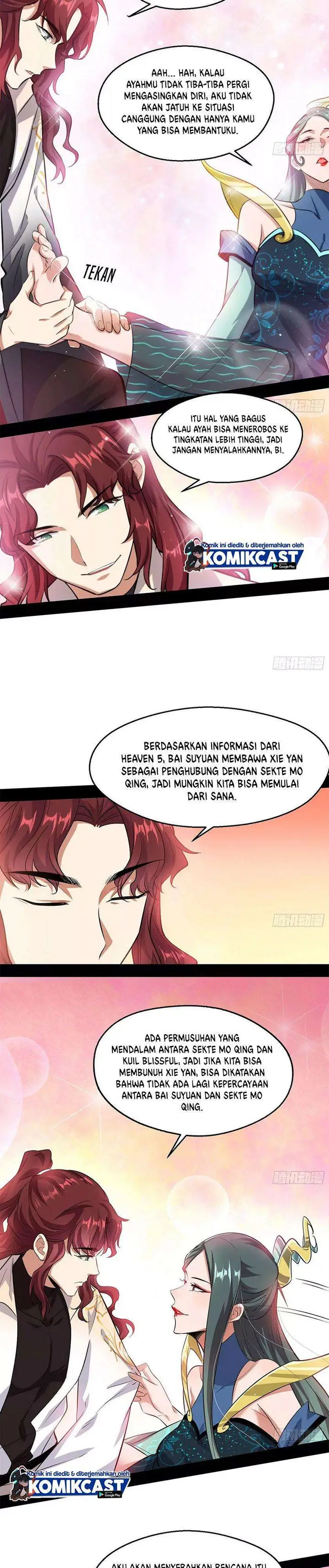 image-komik-im-an-evil-god-chapter-89-13/28