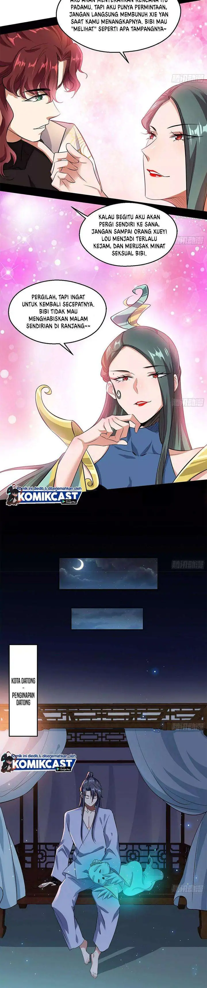 image-komik-im-an-evil-god-chapter-89-14/28