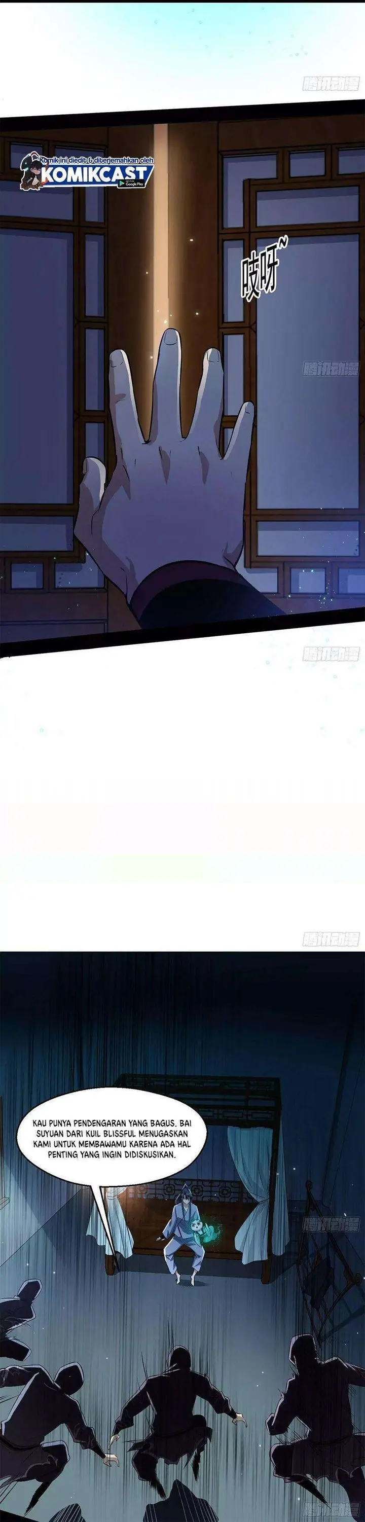 image-komik-im-an-evil-god-chapter-89-16/28