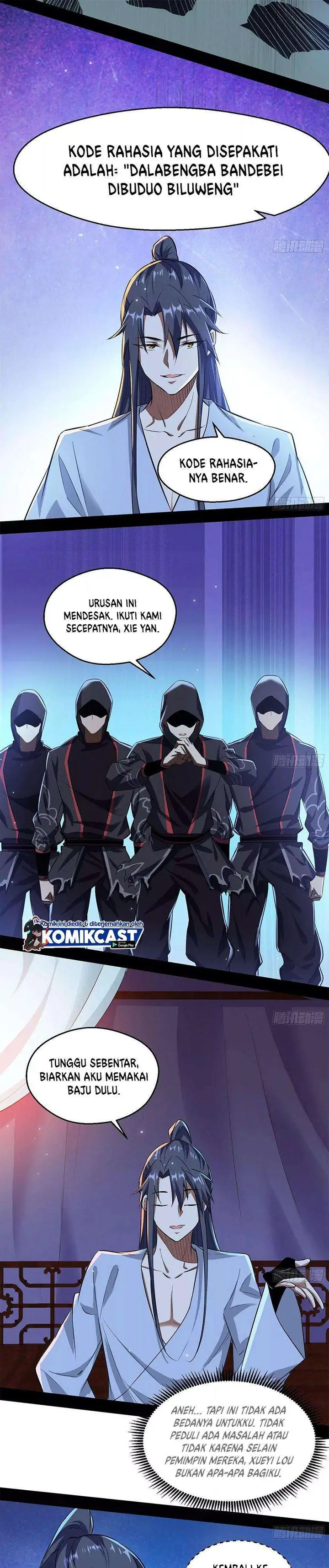 image-komik-im-an-evil-god-chapter-89-17/28