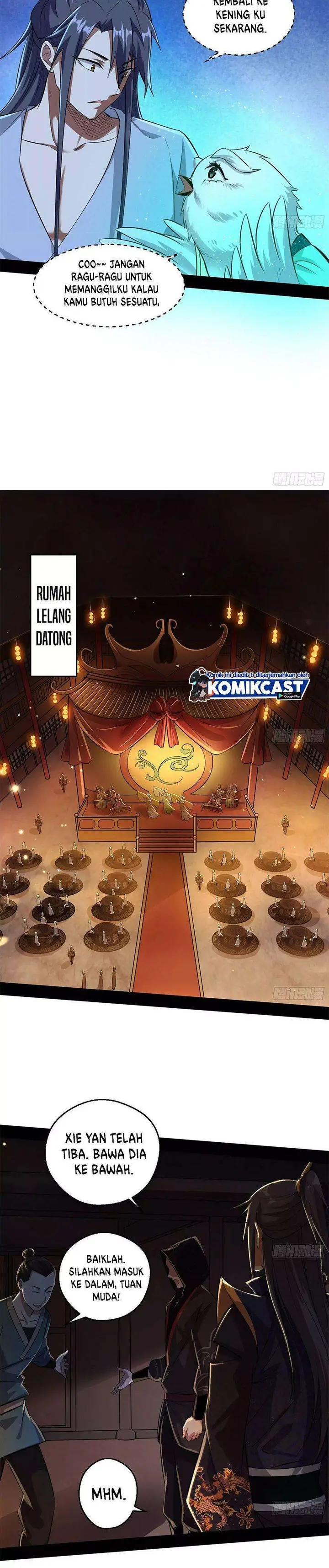 image-komik-im-an-evil-god-chapter-89-18/28