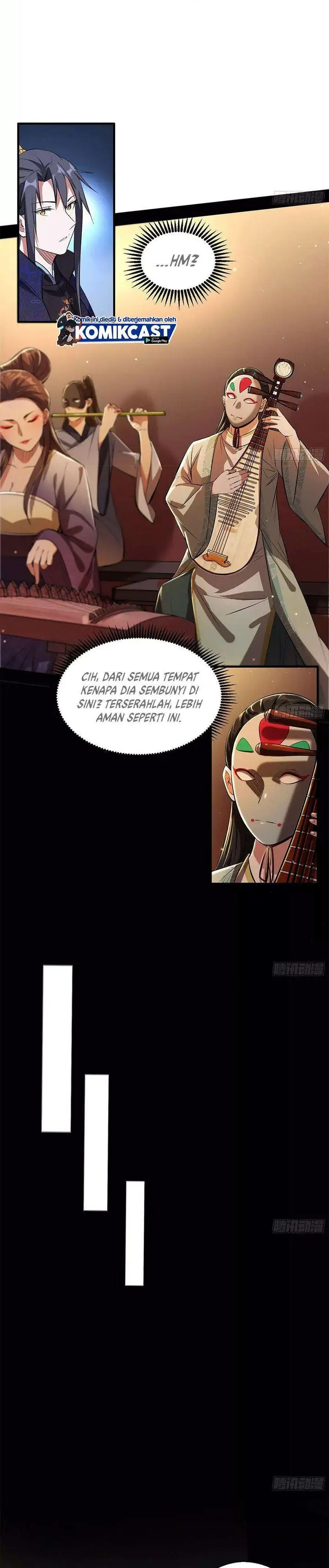 image-komik-im-an-evil-god-chapter-89-19/28