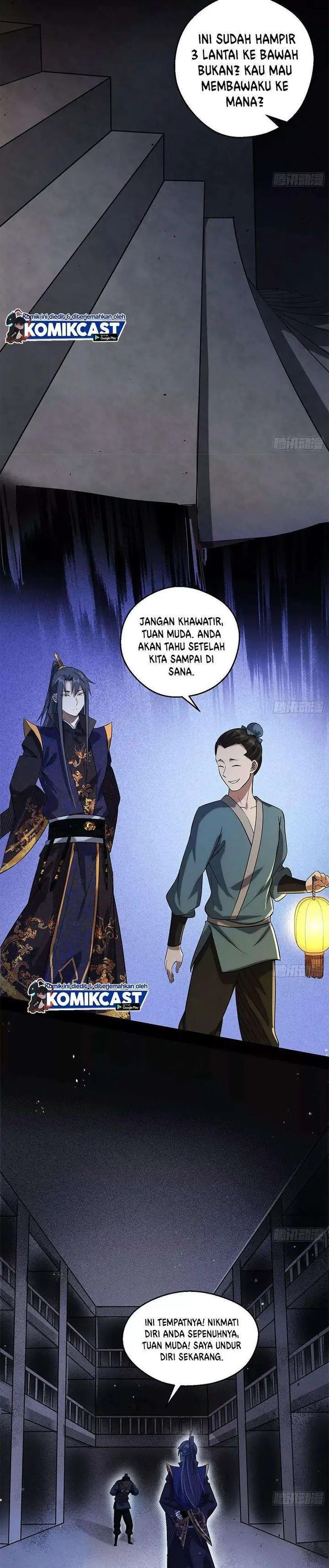 image-komik-im-an-evil-god-chapter-89-20/28