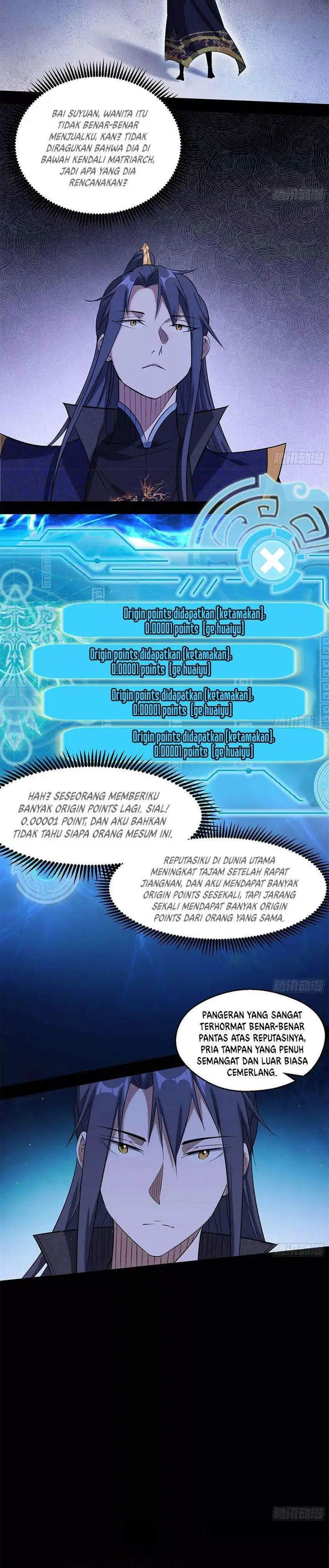 image-komik-im-an-evil-god-chapter-89-21/28