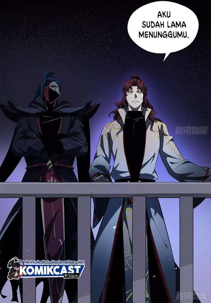 image-komik-im-an-evil-god-chapter-89-22/28