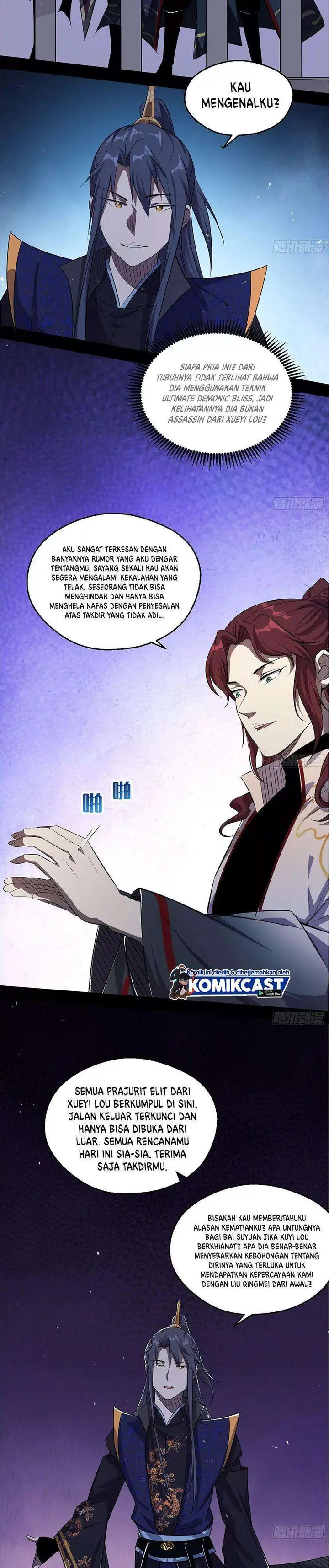 image-komik-im-an-evil-god-chapter-89-23/28