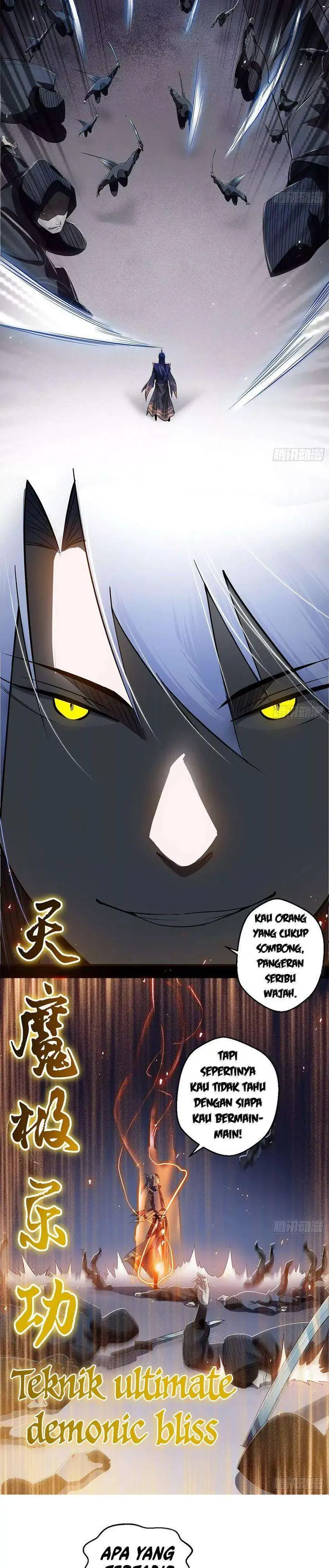 image-komik-im-an-evil-god-chapter-89-25/28