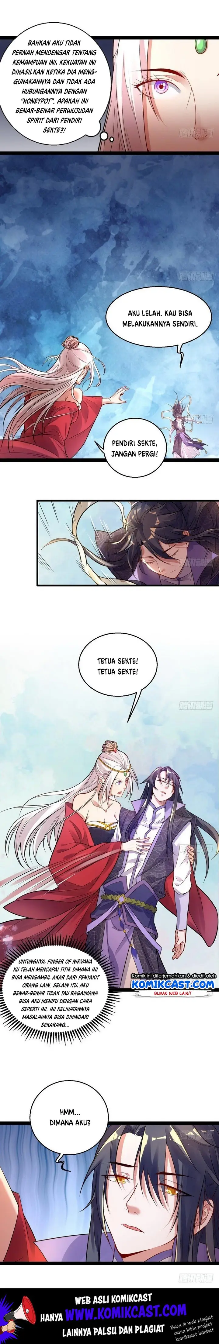 image-komik-im-an-evil-god-chapter-9-3/22