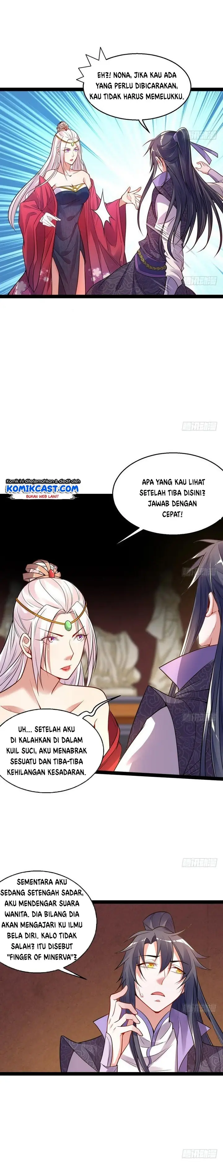 image-komik-im-an-evil-god-chapter-9-4/22