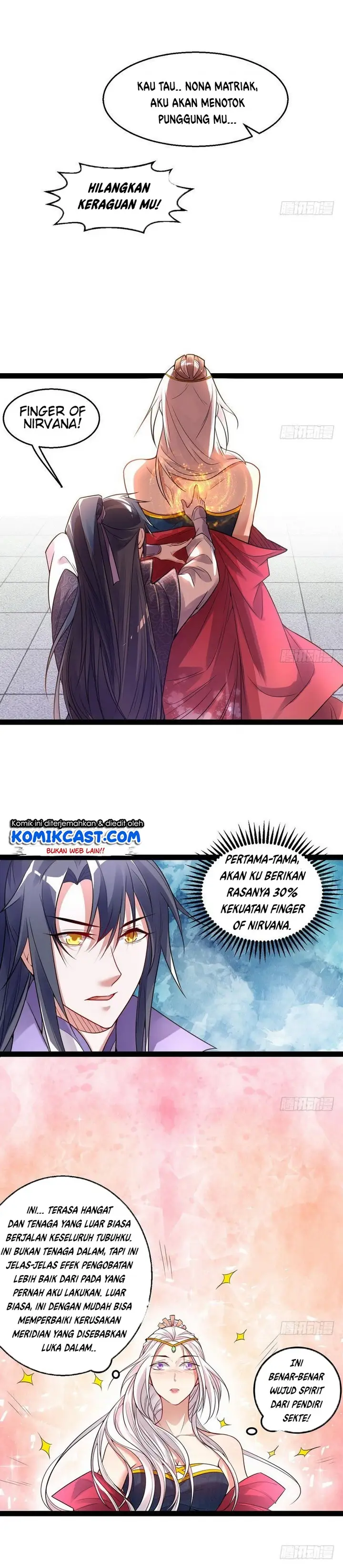 image-komik-im-an-evil-god-chapter-9-6/22