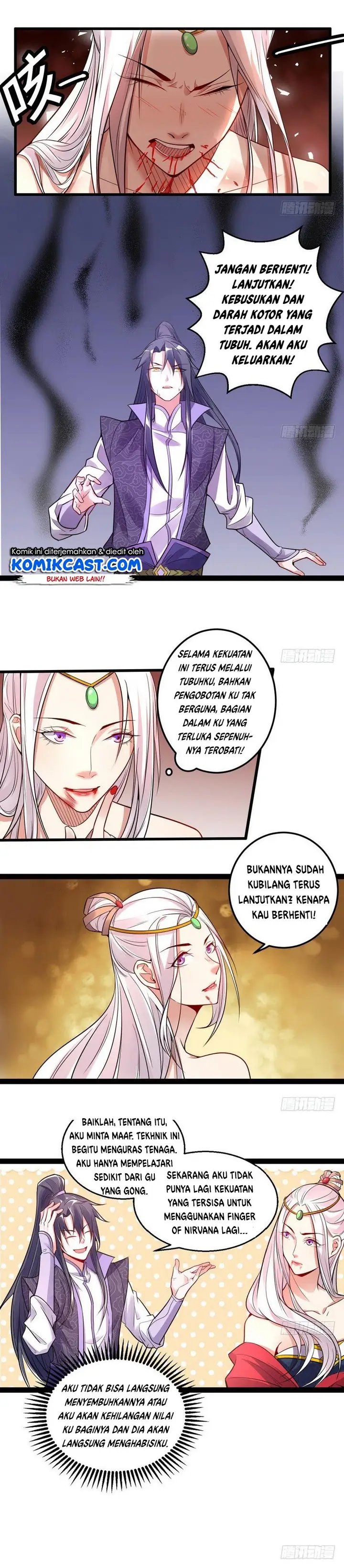 image-komik-im-an-evil-god-chapter-9-7/22